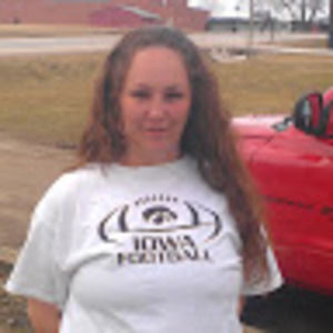 Meet your Posher, Mandi